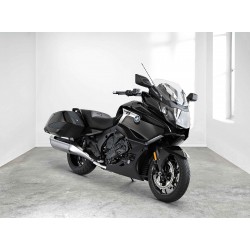 K 1600 B Tour K 1600 B Tour